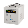 Picture of SER-3000 automātiskais sprieguma stabilizators | 3000VA