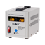 Изображение SER-500 automātiskais sprieguma stabilizators | 500VA