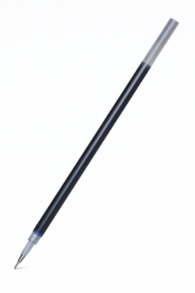 Attēls no Serdenis gēla GRIP-GEL, WRITOMETER melnsˇFlair