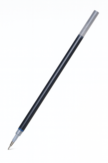 Picture of Serdenis gēla GRIP-GEL, WRITOMETER melnsˇFlair