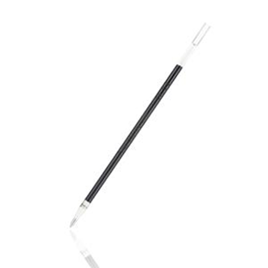 Picture of Serdenis gēla Pentel HYBRID KF-6 melns