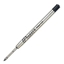 Picture of Serdenis lodīšu PARKER Fine 0.5/0.8mm melns
