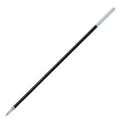 Attēls no Serdenis lodīšu Pentel SUPERB BKL7 melns