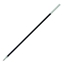 Picture of Serdenis lodīšu Pentel SUPERB BKL7 melns