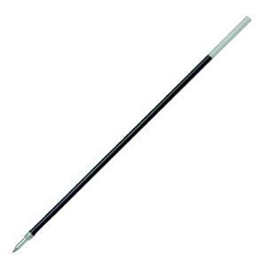 Изображение Serdenis lodīšu Pentel SUPERB BKL7 zils