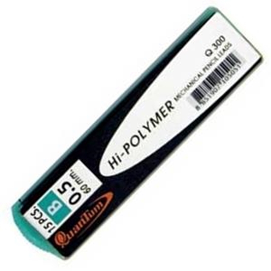 Picture of Serdeņi 0.5 B  Q300,15gab./60mm Quantum