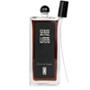 Picture of Serge Lutens Écrin de Fumée EDP 100ml