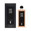 Изображение Serge Lutens Fleurs d'Oranger EDP 50ml