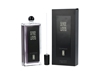Picture of Serge Lutens La Religieuse EDP 100ml