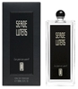 Picture of Serge Lutens Le perce-vent EDP 100ml