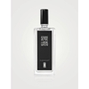 Picture of Serge Lutens Le perce-vent EDP 50ml