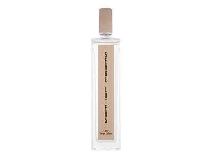 Attēls no Serge Lutens L'Eau EDP 100ml