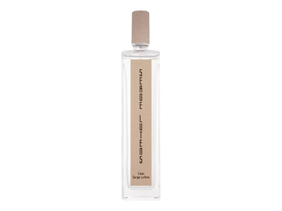Picture of Serge Lutens L'Eau EDP 100ml