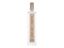 Attēls no Serge Lutens L'Eau EDP 100ml