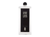 Picture of Serge Lutens L'Orpheline EDP 100ml