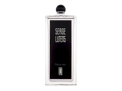 Picture of Serge Lutens Poivre Noir EDP 100ml