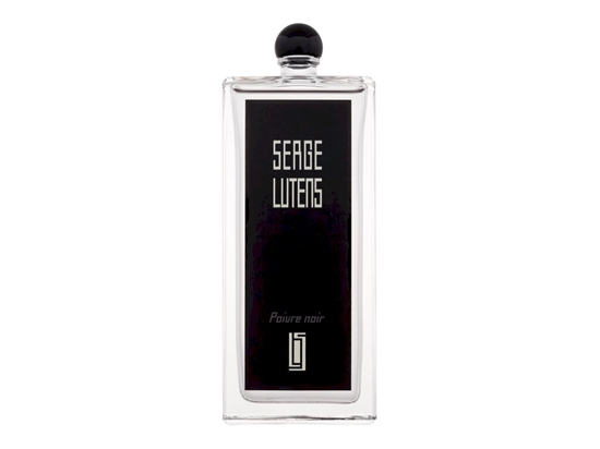Picture of Serge Lutens Poivre Noir EDP 100ml