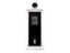 Picture of Serge Lutens Poivre Noir EDP 100ml