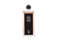Picture of Serge Lutens Santal Majuscule Eau de Parfum 50 ml