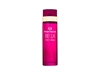 Picture of Sergio Tacchini Bella Donna EDT 75ml