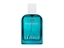 Attēls no Sergio Tacchini I Love Italy EDT 100ml