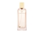 Attēls no Sergio Tacchini I Love Italy EDT 50ml
