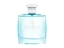 Picture of Sergio Tacchini Ocean's Club EDT 100ml