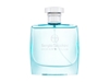Picture of Sergio Tacchini Ocean's Club EDT 100ml