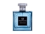 Picture of Sergio Tacchini Pacific Blue EDT 100ml