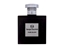 Изображение Sergio Tacchini Pure Black EDT 100ml