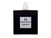 Picture of Sergio Tacchini Pure Black EDT 100ml (TESTER)