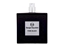 Picture of Sergio Tacchini Pure Black EDT 100ml (TESTER)