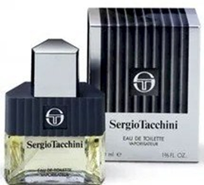 Picture of Sergio Tacchini Sergio Tacchini EDT 27ml