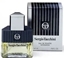 Attēls no Sergio Tacchini Sergio Tacchini EDT 27ml