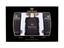 Picture of Sergio Tacchini Splendida EDP 100ml