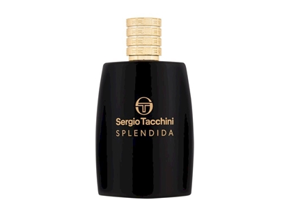 Picture of Sergio Tacchini Splendida EDP 100ml