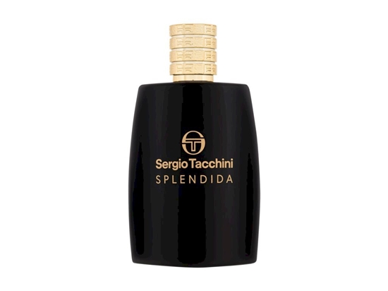 Picture of Sergio Tacchini Splendida EDP 100ml