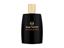 Attēls no Sergio Tacchini Splendida EDP 100ml