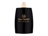 Picture of Sergio Tacchini Splendida EDP 100ml (TESTER)