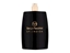 Attēls no Sergio Tacchini Splendida EDP 100ml (TESTER)