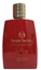 Attēls no Sergio Tacchini Splendida Le Rouge EDP 100ml (TESTER)