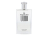 Picture of Sergio Tacchini Uomo EDT 100ml