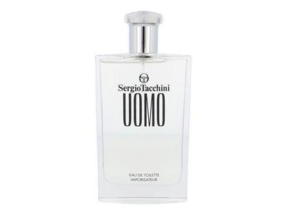 Picture of Sergio Tacchini Uomo EDT 100ml