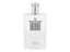 Picture of Sergio Tacchini Uomo EDT 100ml