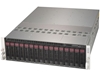 Picture of SERVER SYSTEM 3U 8NODES RYZEN/AS-3015MR-H8TNR SUPERMICRO