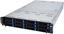 Изображение Serwer Asus ASUS RS520A-E12-RS24U/1.6KW/24NVMe/OCP