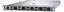 Attēls no Serwer Dell DELL PowerEdge R470 serwer 480 GB Rack (1U) Intel Xeon 6 6507P 3,5 GHz 32 GB DDR5-SDRAM 1100 W