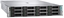 Picture of Serwer Dell DELL R570 serwer 960 GB Rack (2U) Intel Xeon 6 6507P 3,5 GHz 32 GB DDR5-SDRAM 1100 W