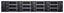 Attēls no Serwer Gigabyte Barebone R243-EG0-AAL1 Rack Server 2U Single Sockel SP6 6NR243EG0DR000AAL1