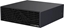 Picture of Serwer Gigabyte Gigabyte AI TOP ATOM ATAGB10-9002 AI Supercomp 20 core Arm (10 Cortex-X925+10 Cortex-A725 Arm) NVIDIA Blackwell Archit. DGX OS - DGX Spark 1TB PCE-5
